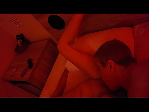 ❤️ Лижем моју мокру мацу. Порно код нас ❌❤