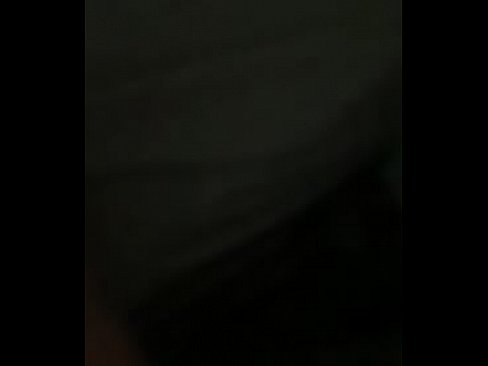 ❤️ Болничка медицинска сестра врућа кучка рак Порно код нас ❌❤