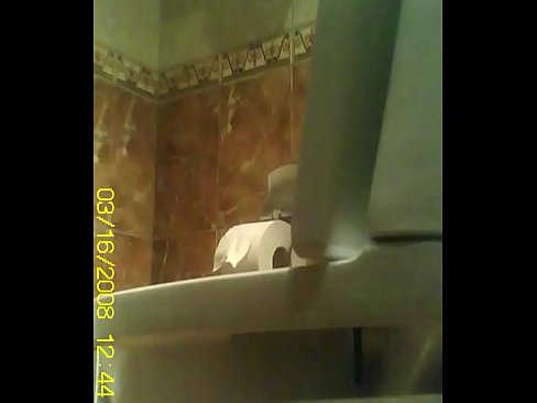 ❤️ Тако се родио живот. Дркаџије не желе да виде! Само испробавам нови миникамер. Порно код нас ❌❤