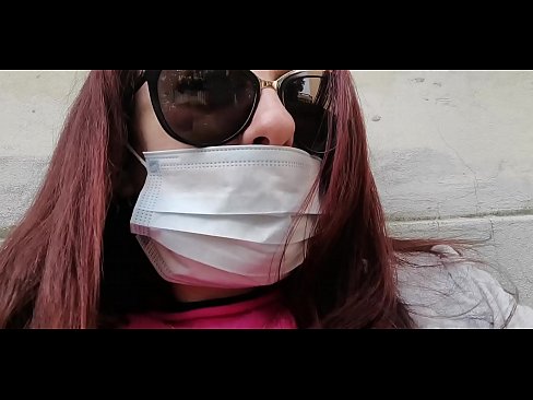 ❤️ Ницолетта се освети свом комшији и пишки у његовој гаражи (Специјални италијански карантин Цовид19) Порно код нас ❌❤