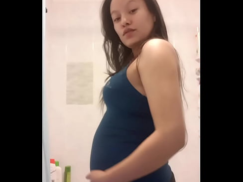 ❤️ НАЈВЕЋА КОЛУМБИЈАКА НА МРЕЖУ СЕ ВРАТИЛА, ТРУДНА, ЖЕЛИ ДА ИХ ГЛЕДА ПРАТЕ И НА хттпс://онлифанс.цом/макуинасперфецтас1 Порно код нас ❌❤