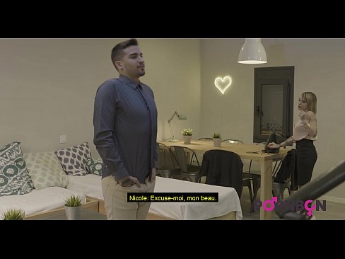 ❤️ ПОРНБЦН 4К Једна зрела жена са великим сисама жели да буде анално јебан млади жиголо са великим курац пушење амортизам тешко јебање ручни посао пас стил лизање маца оргазам француски титлови Порно код нас ❌❤