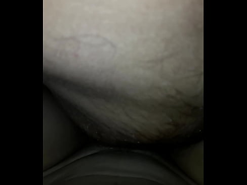 ❤️ Јебем колекционарку Ољу Наумову из Брјанска Порно код нас ❌❤